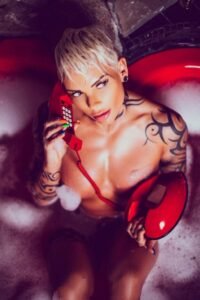 MY PERSONAL PHONE NUMBER