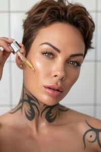 The Glow Era Collection™ BUNDLE