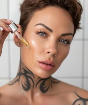 The Glow Era Collection™ BUNDLE