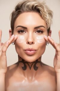 The Glow Era Collection™ BUNDLE