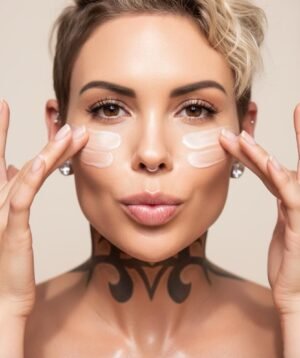 The Glow Era Collection™ BUNDLE
