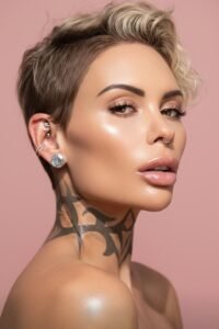 The Glow Era OS™
