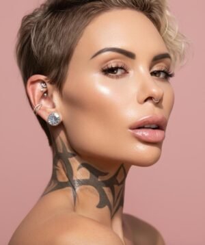 The Glow Era OS™